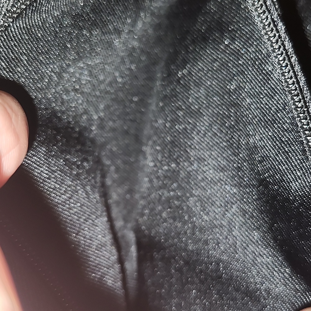 ALDO Amelliee Yellow shoulder bag - Picture 9 of 11